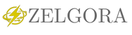 Zelgora